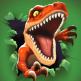 تحميل تطبيق Raptor Evolution للايفون