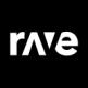 تحميل تطبيق Rave للايفون