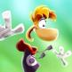 تحميل تطبيق RaymanMini للايفون