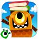 تحميل تطبيق Read for Fun للايفون
