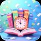 تحميل تطبيق Readera Books للايفون