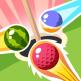 تحميل تطبيق Ready Set Golf للايفون