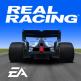 تحميل تطبيق RealRacing3 للايفون
