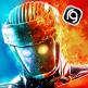 تحميل تطبيق RealSteelBoxingChampions للايفون