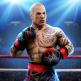تحميل تطبيق Real Boxing 2 للايفون