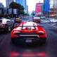 تحميل تطبيق Real Car Driving للايفون
