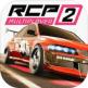 تحميل تطبيق Real Car Parking 2 للايفون