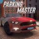 تحميل تطبيق Real Car Parking: Parking Master للايفون