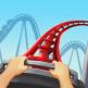 تحميل تطبيق Real Coaster: Idle Tycoon Game للايفون
