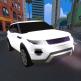 تحميل تطبيق Real Drive 3D للايفون