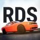 تحميل تطبيق Real Driving School للايفون
