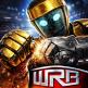 تحميل تطبيق Real Steel World Robot  للايفون