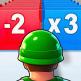 تحميل تطبيق Real War للايفون