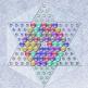 تحميل تطبيق RealityChineseChecker للايفون