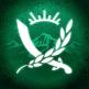 تحميل تطبيق Rebel Inc. للايفون