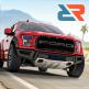 تحميل تطبيق Rebel Racing للايفون