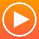 تحميل تطبيق Receiver للايفون