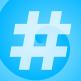 تحميل تطبيق Recent #s للايفون