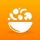 تحميل تطبيق Recipe Box للايفون