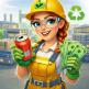 تحميل تطبيق Recycle Empire للايفون