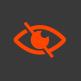 تحميل تطبيق RedEye للايفون