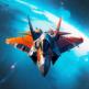 تحميل تطبيق RedHunt للايفون