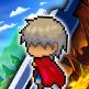 تحميل تطبيق RedSword للايفون