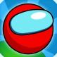 تحميل تطبيق Red Ball 6 للايفون
