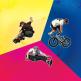 تحميل تطبيق Red Bull Playgrounds للايفون