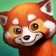 تحميل تطبيق Red Panda للايفون