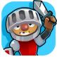 تحميل تطبيق Red Reign للايفون
