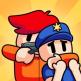 تحميل تطبيق Red Survival But It's Prison للايفون