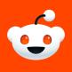 تحميل تطبيق Reddit++ للايفون