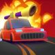 تحميل تطبيق Redline Royale للايفون