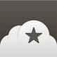 تحميل تطبيق Reeder للايفون