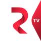 تحميل تطبيق Reel TV للايفون