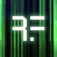 تحميل تطبيق Relic Flow للايفون