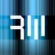 تحميل تطبيق Relic Waves للايفون