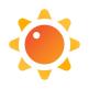 تحميل تطبيق Relight للايفون
