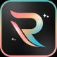 تحميل تطبيق Relight Photo للايفون