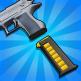 تحميل تطبيق Reload Rush للايفون