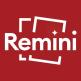 تحميل تطبيق Remini للايفون