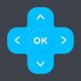 تحميل تطبيق Remote للايفون