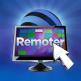 تحميل تطبيق Remoter Pro للايفون