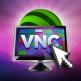تحميل تطبيق Remoter VNC للايفون