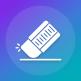 تحميل تطبيق RemoveObjects للايفون