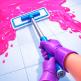 تحميل تطبيق Renovation Day للايفون