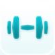 تحميل تطبيق RepCount للايفون