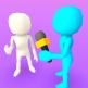 تحميل تطبيق Reporter Life للايفون