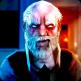 تحميل تطبيق Requiem for Erich Sann للايفون